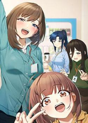 日漫《咒术回战》封面