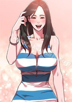 韩漫免费看网站热门日漫推荐