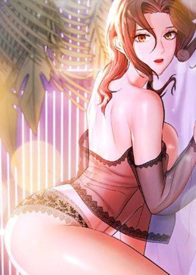 韩漫免费看网站韩漫精选