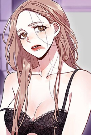 日漫《进击的巨人》最终章封面